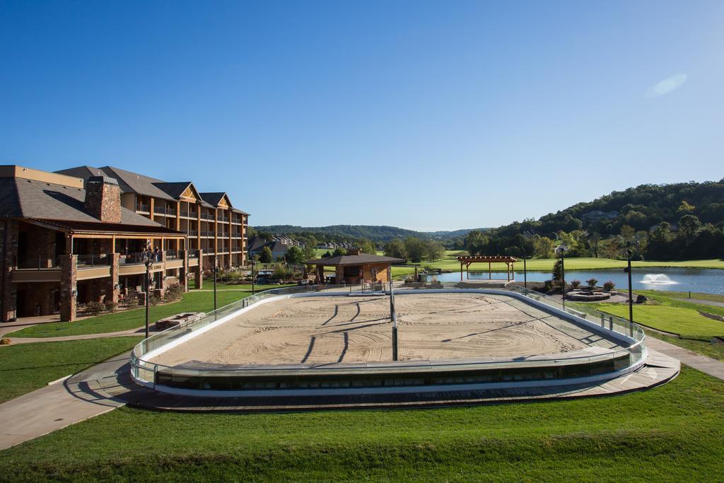 The Lodge At Old Kinderhook キャンデントン エクステリア 写真