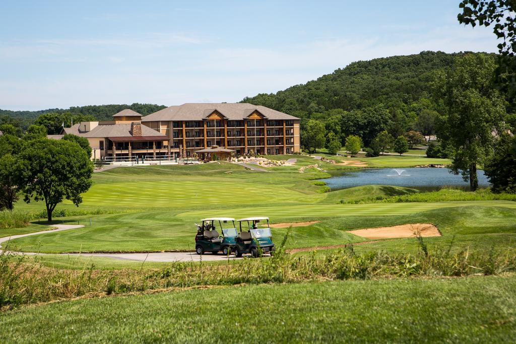 The Lodge At Old Kinderhook キャンデントン エクステリア 写真