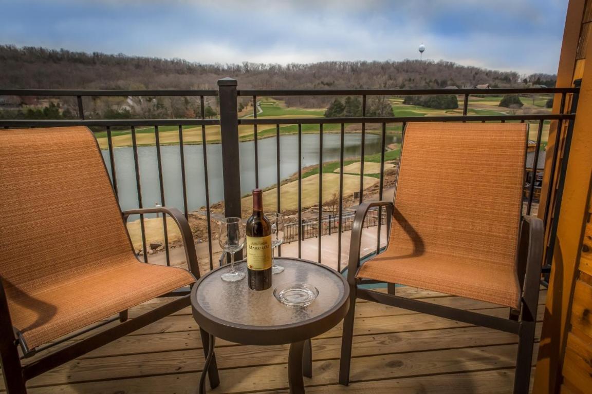 The Lodge At Old Kinderhook キャンデントン エクステリア 写真