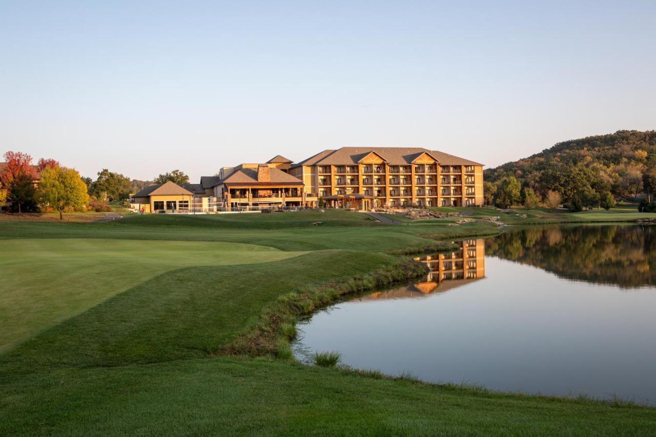 The Lodge At Old Kinderhook キャンデントン エクステリア 写真