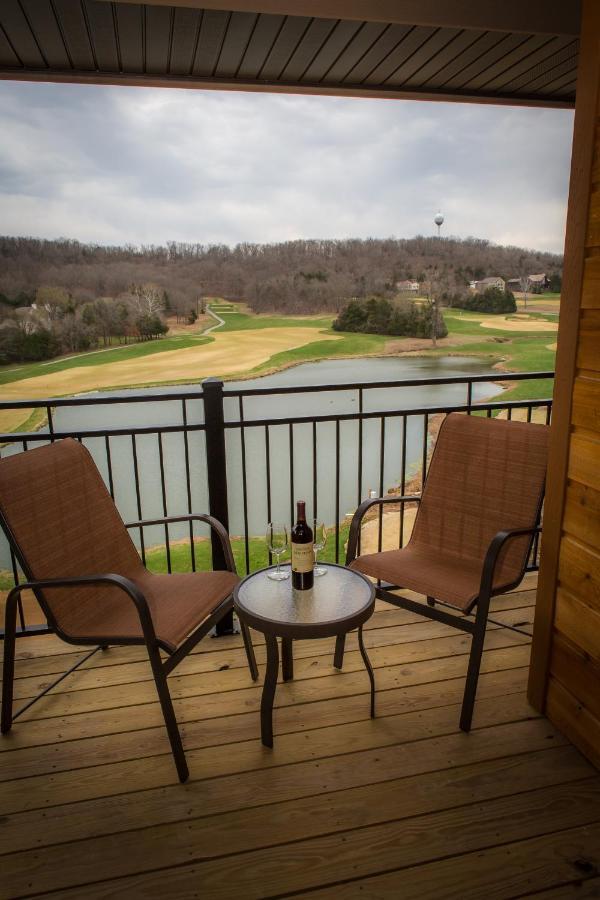 The Lodge At Old Kinderhook キャンデントン エクステリア 写真
