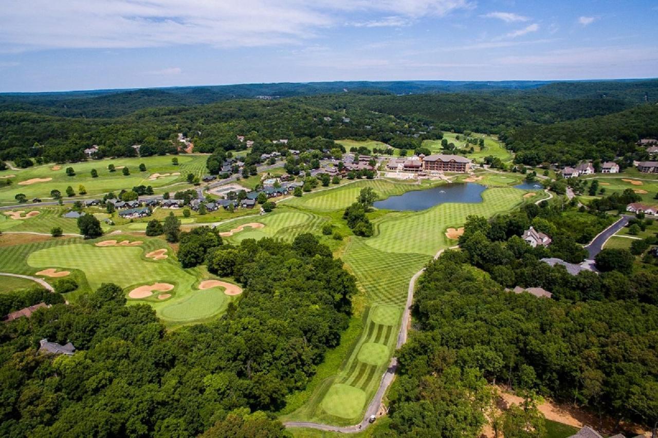 The Lodge At Old Kinderhook キャンデントン エクステリア 写真