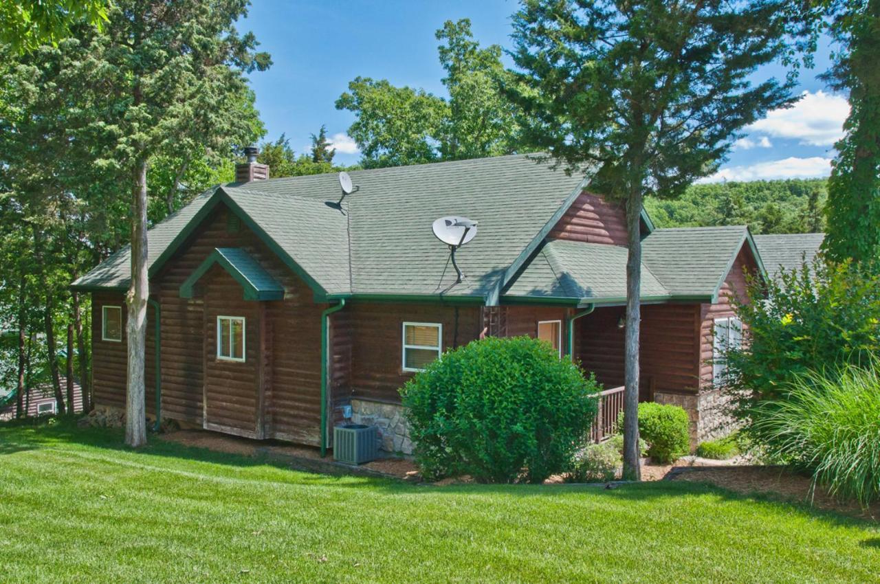 The Lodge At Old Kinderhook キャンデントン エクステリア 写真